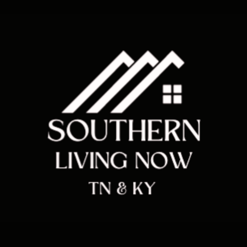 Pros and Cons Living in Tennessee VS Kentucky Adam Hanes